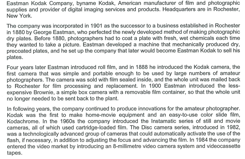 Q5 a,b,c THIS IS MY PRINCIPAL MARKETING TEST PLS