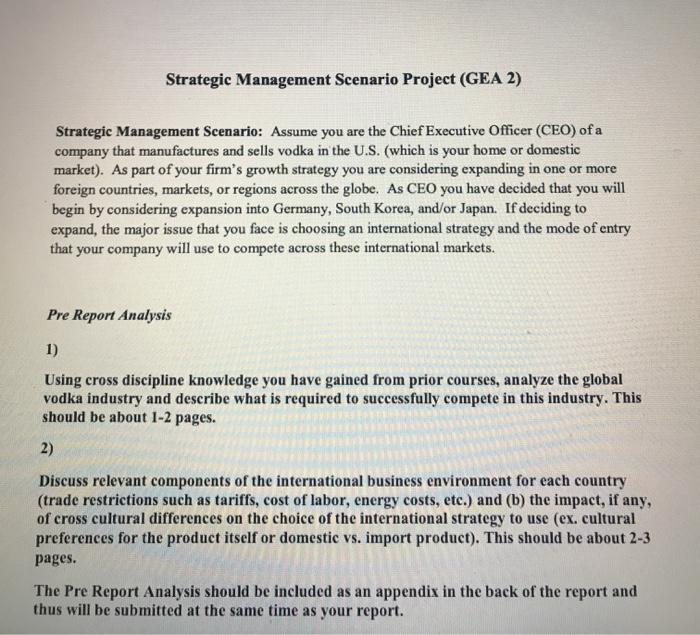 you dont have to answer long just basis of