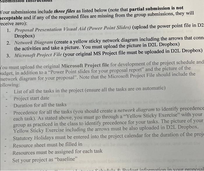 Pasta Sauce Manufacturing Facility Your company