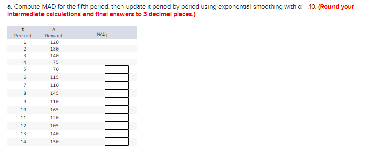 Problem 3-28 The manager of a travel agency has
