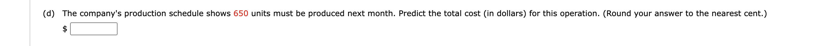 [-/6 Points] ASWSBE14 14.E.021. An important
