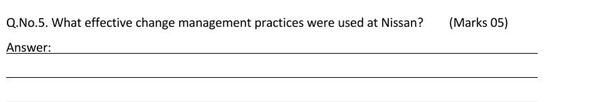 please ans this question in 10 lines and ans from
