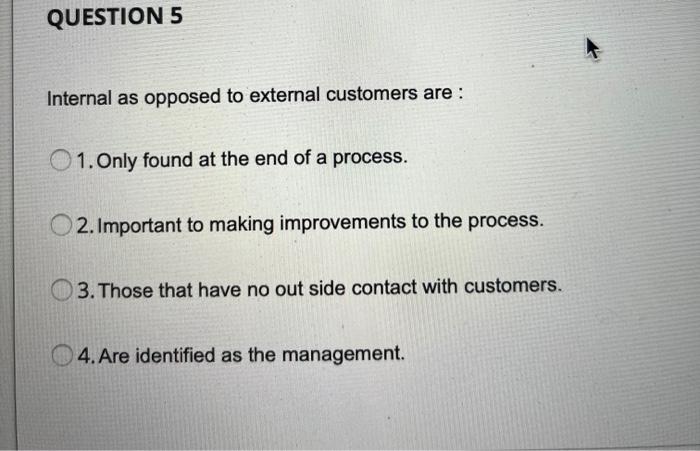 please answer all 3 questions thank you QUESTION