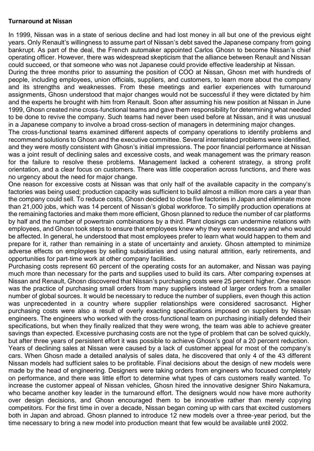 please ans this question in 10 lines and ans from