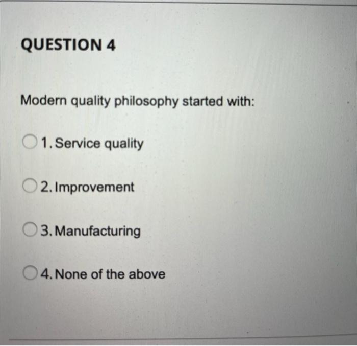 please answer all 3 questions thank you QUESTION