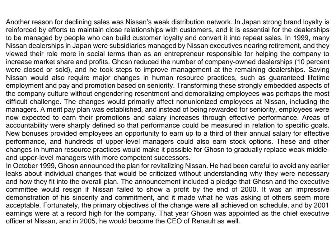 please ans this question in 10 lines and ans from