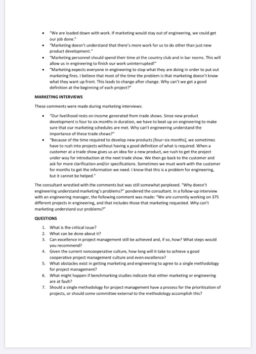 Case Study - Project Methodology Toptaps Bathroom