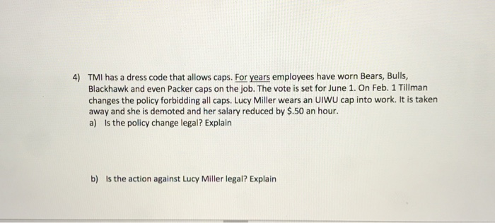 problem 1 is the case to help D) Assume an