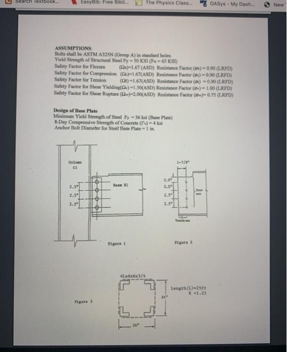 show all work please 5. Figure 3 shows the plan