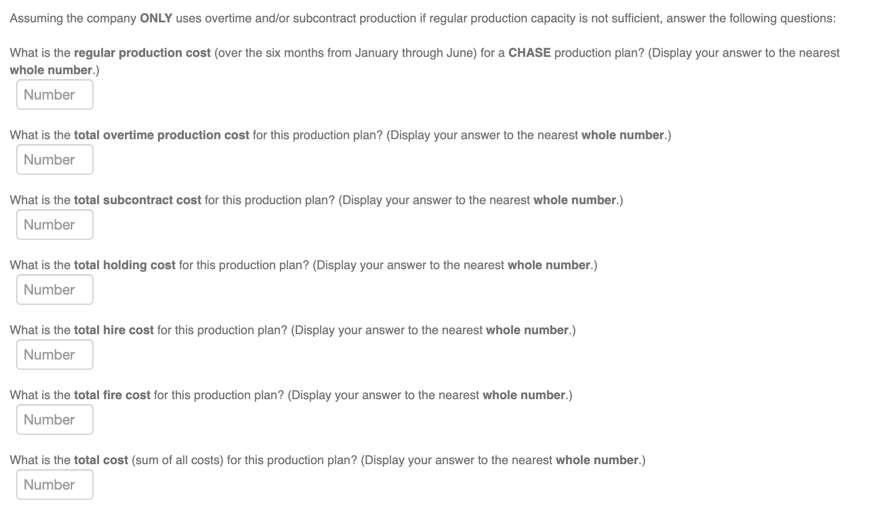 PP.52 A manufacturer of solid state drives (SSDs)