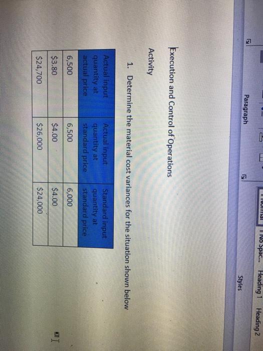 DIVUMidl I No Spac... Heading 1 Heading 2