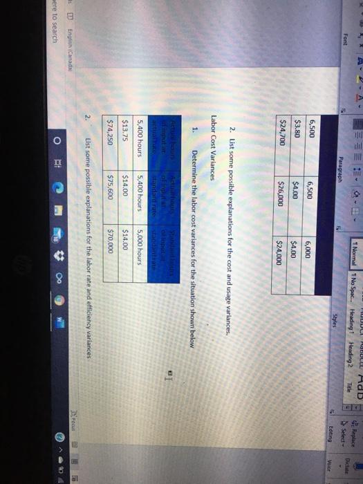 DIVUMidl I No Spac... Heading 1 Heading 2