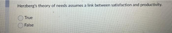 Illusion of unanimity and assumption of morality