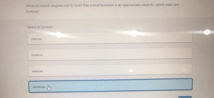 please help, selected those please help, selected