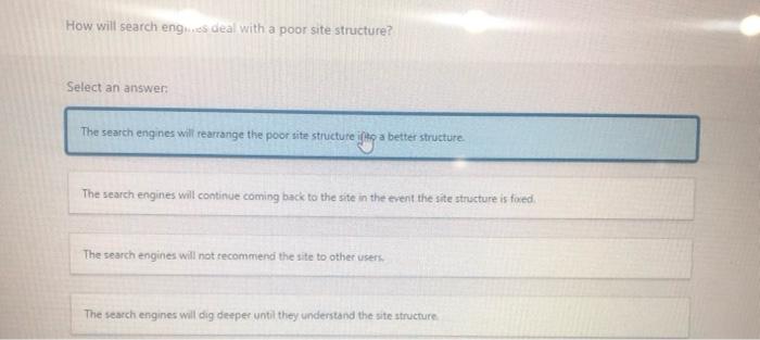please help, selected those please help, selected