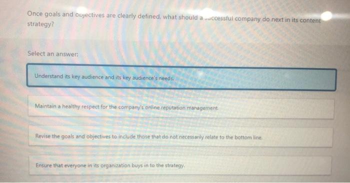 please help, selected those please help, selected