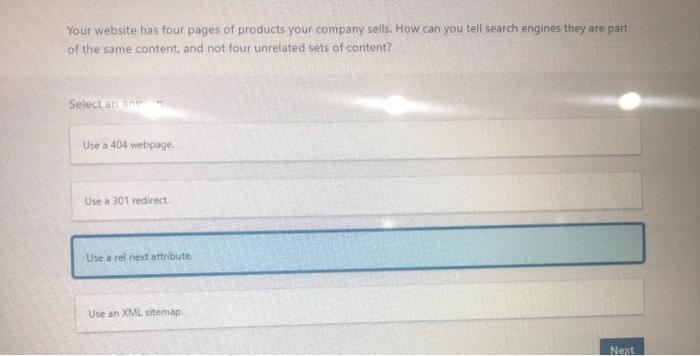 please help, selected those please help, selected