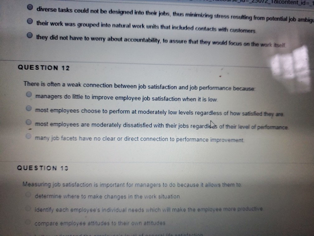 w e_10- 25072_1&content_id = 1 diverse tasks