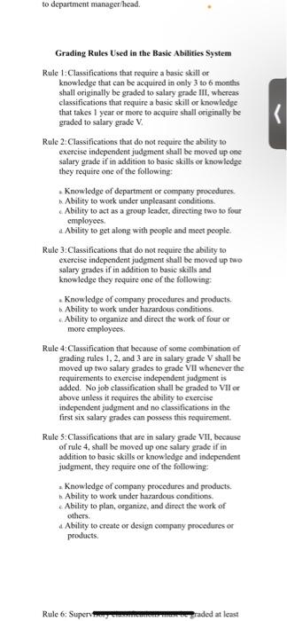 From the job descriptions below, extract the