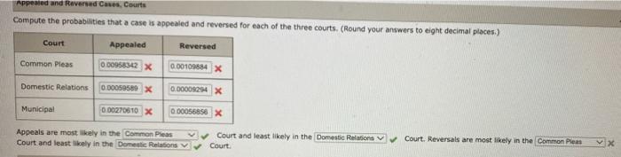 Need ASAP WILL LIKE !!EXTRA LIKE YOUR POSTS 85