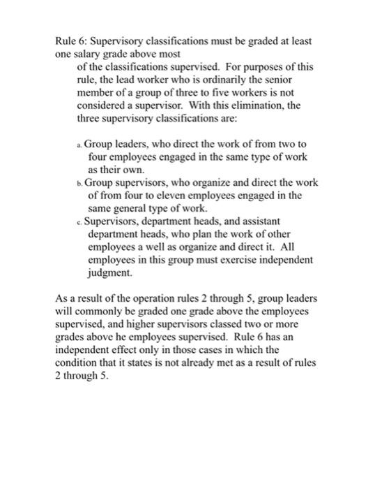 From the job descriptions below, extract the