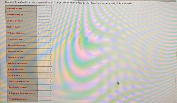 Need ASAP WILL LIKE !!EXTRA LIKE YOUR POSTS 85