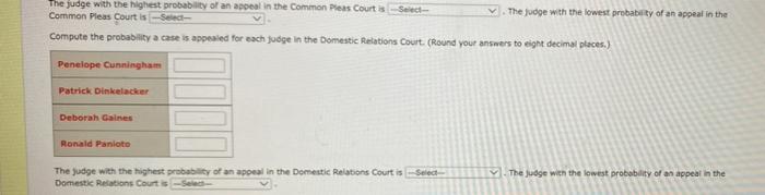 Need ASAP WILL LIKE !!EXTRA LIKE YOUR POSTS 85