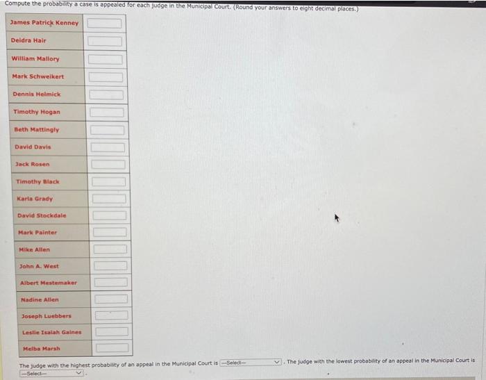 Need ASAP WILL LIKE !!EXTRA LIKE YOUR POSTS 85