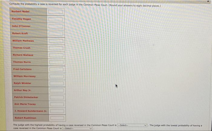 Need ASAP WILL LIKE !!EXTRA LIKE YOUR POSTS 85