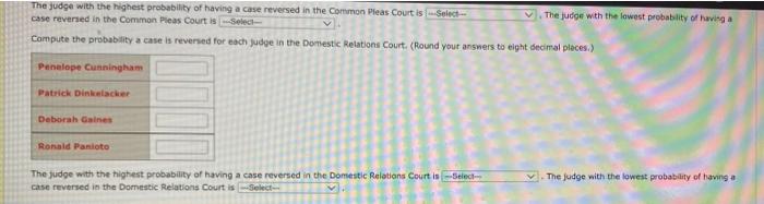 Need ASAP WILL LIKE !!EXTRA LIKE YOUR POSTS 85