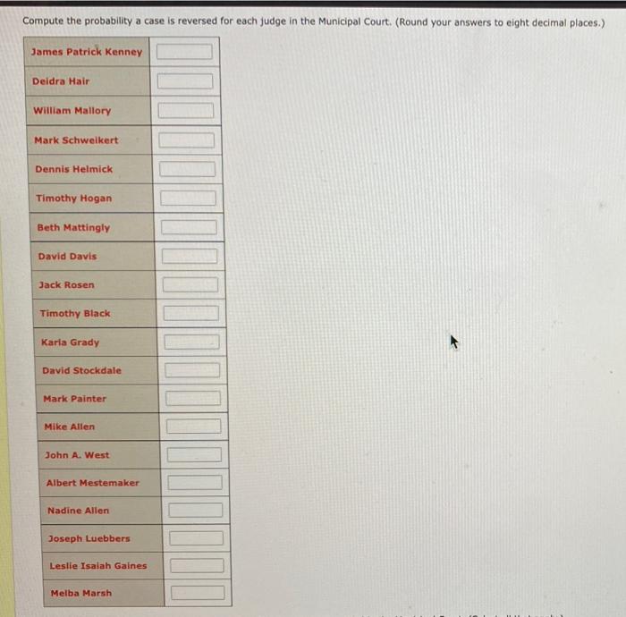 Need ASAP WILL LIKE !!EXTRA LIKE YOUR POSTS 85