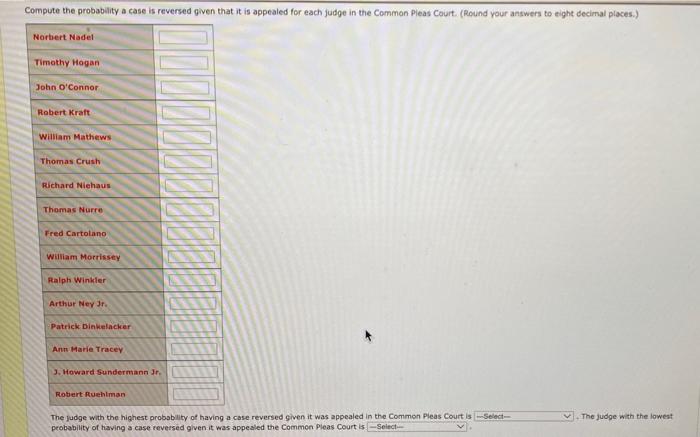 Need ASAP WILL LIKE !!EXTRA LIKE YOUR POSTS 85