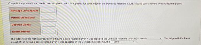 Need ASAP WILL LIKE !!EXTRA LIKE YOUR POSTS 85