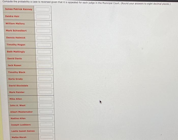 Need ASAP WILL LIKE !!EXTRA LIKE YOUR POSTS 85