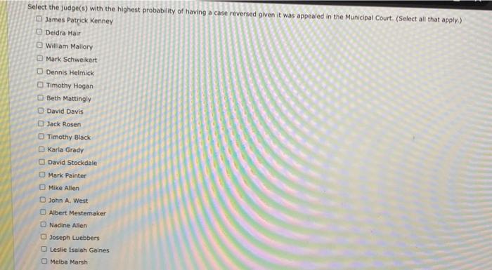 Need ASAP WILL LIKE !!EXTRA LIKE YOUR POSTS 85