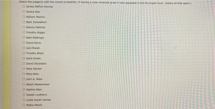 Need ASAP WILL LIKE !!EXTRA LIKE YOUR POSTS 85