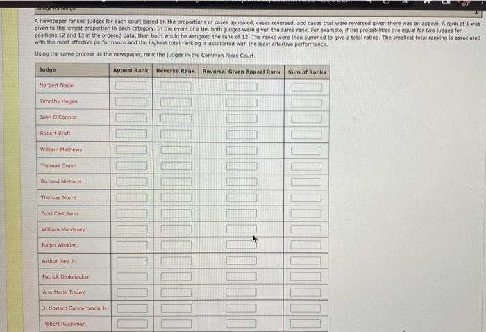 Need ASAP WILL LIKE !!EXTRA LIKE YOUR POSTS 85