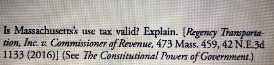Could I get help with my 4-8 Business Case