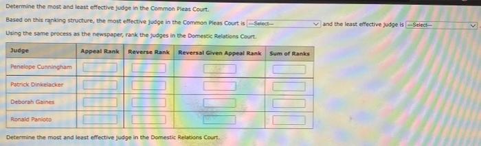 Need ASAP WILL LIKE !!EXTRA LIKE YOUR POSTS 85