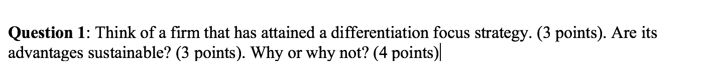 I need help, ASAP. thanks and answers in your own