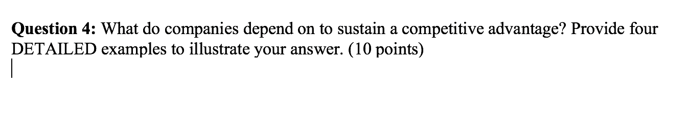 I need help, ASAP. thanks and answers in your own