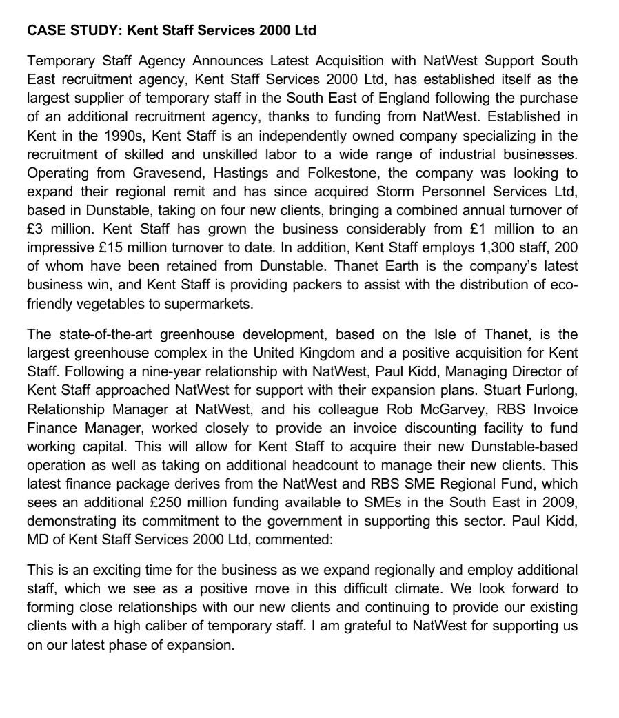 questions: 1.1 Problem and Issues? 1.2 Thesis