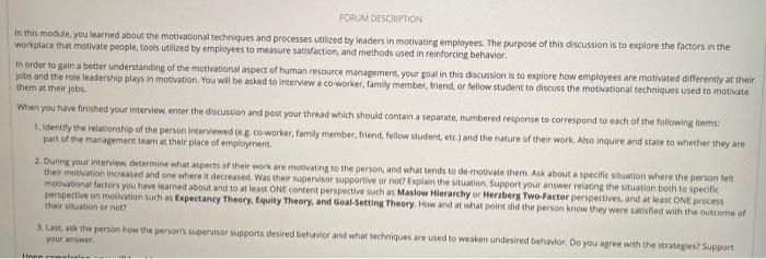 In this module, you learned about the