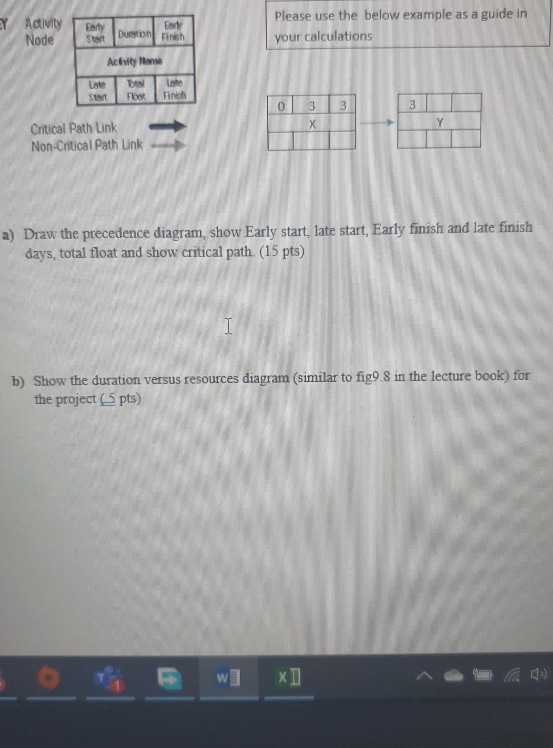 AaBbCcDd AaBb Cc AabbCcDd XCalibri (Body) - 11