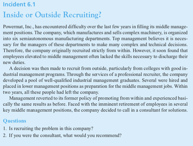 PLEASE HELP ANSWER THOROUGHLY.. PLEASE DO NOT