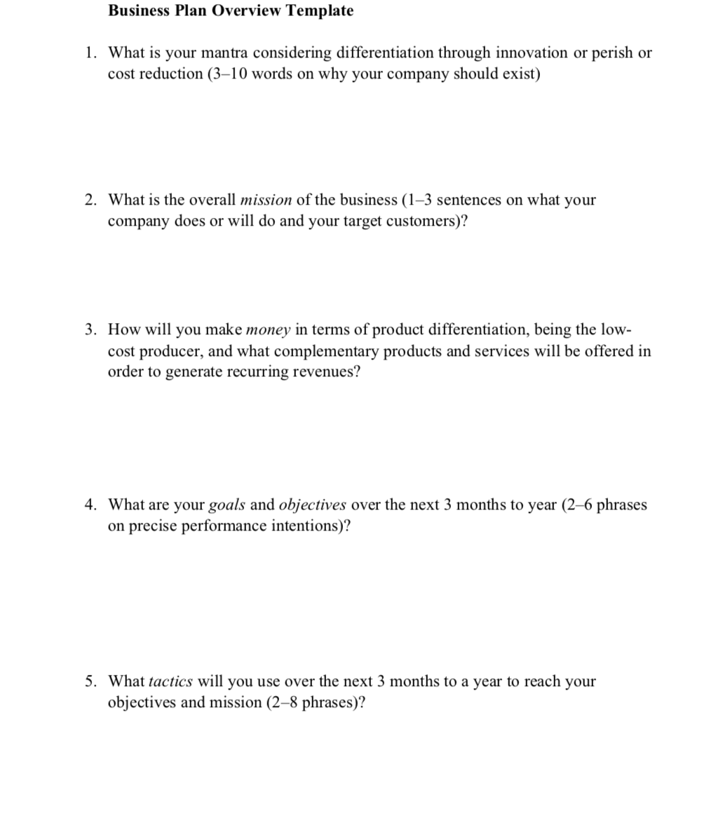 IMPORTANT PLEASE ANSWER !!!! Fill in the blanks