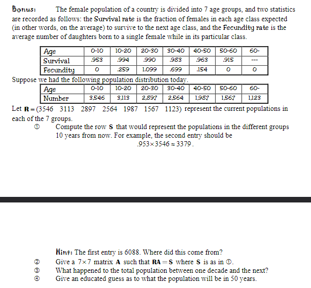 50-60 60- 0-10 953 990 994 259 .983 .699 .154 0