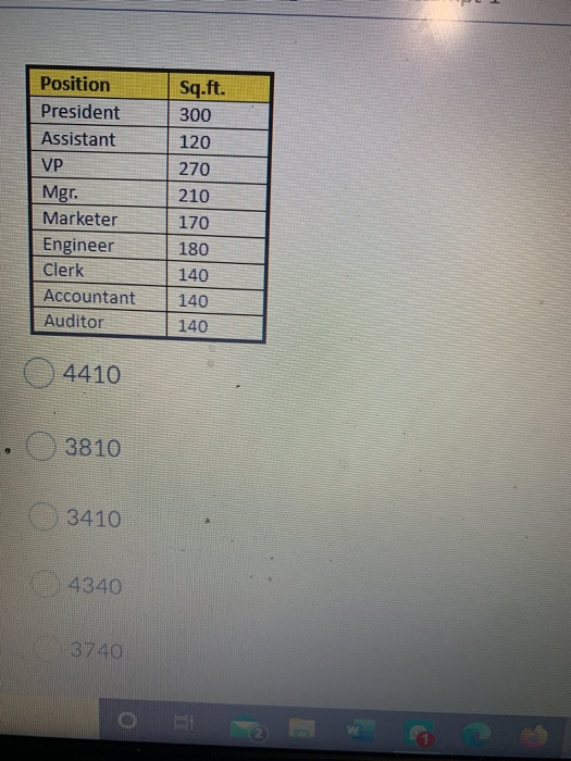 pecial Time Left:0:44:53 Avtar Singh Marba: