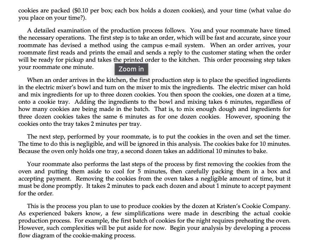 question 2 which is numbered below.. (Gantt