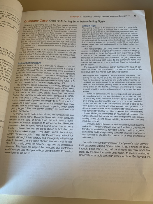 need help with 18-22 marketing questions med with